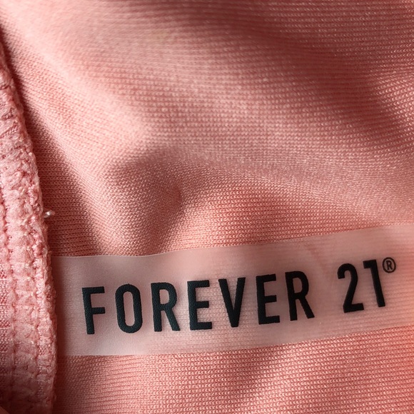 Forever 21 Swimsuit - Picture 6 of 8